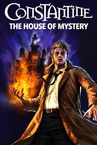 /uploads/images/dc-showcase-constantine-the-house-of-mystery-thumb.jpg
