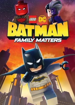 /uploads/images/lego-dc-batman-family-matters-thumb.jpg