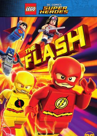 /uploads/images/lego-dc-comics-super-heroes-the-flash-thumb.jpg