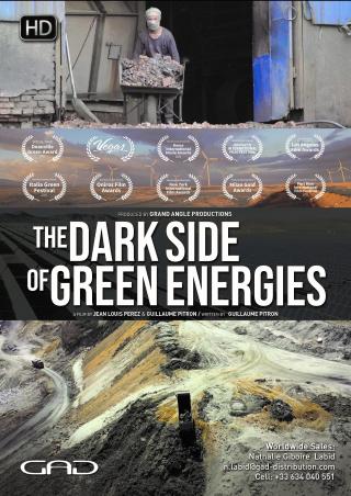 /uploads/images/the-dark-side-of-green-energies-thumb.jpg
